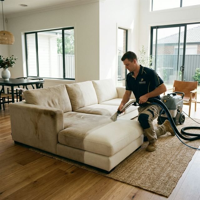 Yerinde koltuk yıkama İzmir Kemalpaşa - profesyonel kanepe temizleme